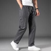 cms/erpbt/backend/web/uploads/erp/collection/images/Men Clothes/MENSI/EN0184794/img_b/EN0184794_img_b_4